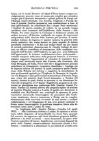 giornale/TO00191183/1932/unico/00000455