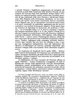 giornale/TO00191183/1932/unico/00000456