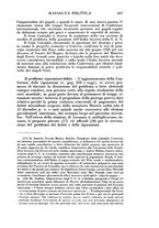 giornale/TO00191183/1932/unico/00000457