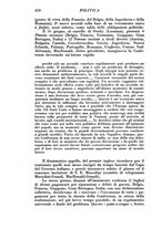 giornale/TO00191183/1932/unico/00000460