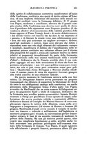 giornale/TO00191183/1932/unico/00000461