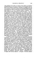 giornale/TO00191183/1932/unico/00000463