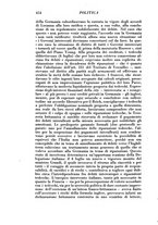 giornale/TO00191183/1932/unico/00000464