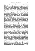 giornale/TO00191183/1932/unico/00000465