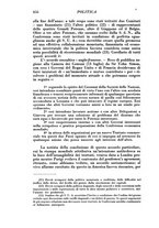 giornale/TO00191183/1932/unico/00000466