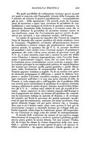 giornale/TO00191183/1932/unico/00000469