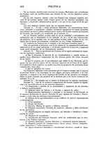 giornale/TO00191183/1932/unico/00000472