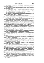 giornale/TO00191183/1932/unico/00000475