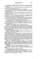 giornale/TO00191183/1932/unico/00000477