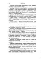 giornale/TO00191183/1932/unico/00000478