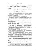 giornale/TO00191183/1932/unico/00000480