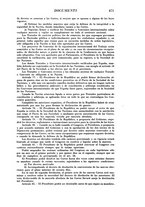 giornale/TO00191183/1932/unico/00000481