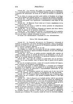 giornale/TO00191183/1932/unico/00000484