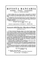 giornale/TO00191183/1932/unico/00000491