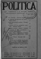 giornale/TO00191183/1933/unico/00000005
