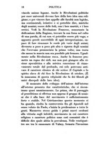giornale/TO00191183/1933/unico/00000024