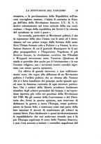 giornale/TO00191183/1933/unico/00000025