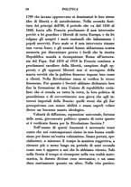 giornale/TO00191183/1933/unico/00000026