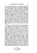 giornale/TO00191183/1933/unico/00000027