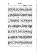 giornale/TO00191183/1933/unico/00000028