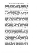 giornale/TO00191183/1933/unico/00000029