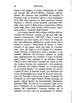 giornale/TO00191183/1933/unico/00000030