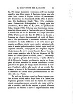 giornale/TO00191183/1933/unico/00000031