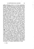 giornale/TO00191183/1933/unico/00000039