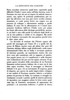 giornale/TO00191183/1933/unico/00000041