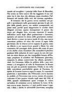giornale/TO00191183/1933/unico/00000043