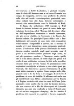 giornale/TO00191183/1933/unico/00000044