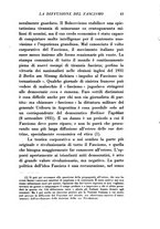 giornale/TO00191183/1933/unico/00000049