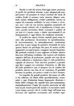 giornale/TO00191183/1933/unico/00000052