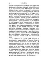 giornale/TO00191183/1933/unico/00000056