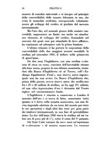 giornale/TO00191183/1933/unico/00000060