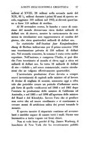 giornale/TO00191183/1933/unico/00000063