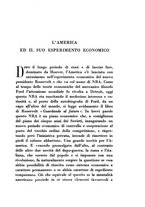 giornale/TO00191183/1933/unico/00000069