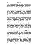 giornale/TO00191183/1933/unico/00000076