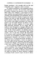 giornale/TO00191183/1933/unico/00000077