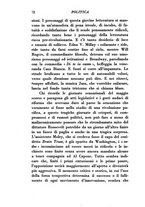 giornale/TO00191183/1933/unico/00000078