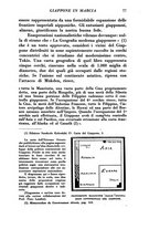 giornale/TO00191183/1933/unico/00000083
