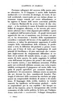 giornale/TO00191183/1933/unico/00000087