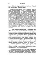 giornale/TO00191183/1933/unico/00000092