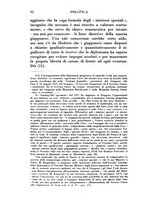 giornale/TO00191183/1933/unico/00000098