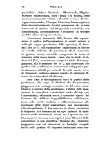 giornale/TO00191183/1933/unico/00000102