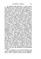giornale/TO00191183/1933/unico/00000107