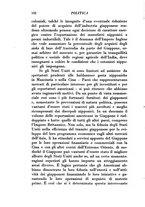 giornale/TO00191183/1933/unico/00000108