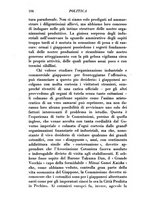 giornale/TO00191183/1933/unico/00000110