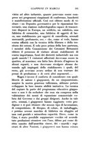 giornale/TO00191183/1933/unico/00000111