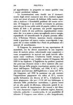 giornale/TO00191183/1933/unico/00000112